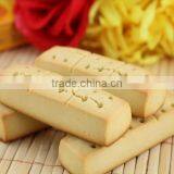 New Design ZPW High Pressure Rotary Tablet Press for Biscuit thumbnail-3