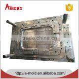 Plastic Parts, High Good Quality Hand Shell, Made in China thumbnail-1
