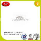 Pressional Standoff Hardware Supplier Stainless Steel Glass Standoff Pin/ Carbon Steel Standoff thumbnail-2