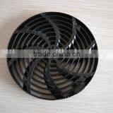 Air Grille Round Air Diffuser thumbnail-3