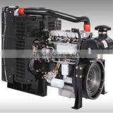 HIGH QUALITY DIESEL ENGINE FOR GENERATOR thumbnail-2