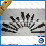 Exported Quality Tungsten Carbide Rotary Burrs thumbnail-4
