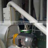 High Output Wood Powder Grinding Machine thumbnail-5