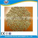 Chicken Feed Pellet Machine Price Feed Pelletizer Machine thumbnail-6