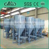 New Design Small Animal Feed Vertical Feed Mixer Manufacture thumbnail-4
