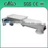 Good Performance Forage Chopper Machine thumbnail-6