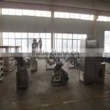 China Pulverizer Price,electric Pulverizer With Dust Collection, Stainless Steel Pulverizer for Sale thumbnail-6