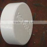 Full Automatic TCCA Chlorine Block Press Machine thumbnail-5