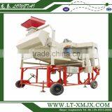High Efficiency Grain Cleaning Machinie For Sale thumbnail-2