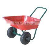 Small Wheelbarrow thumbnail-1
