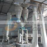 Competitive Price High Efficiency Yam Flour Processing Machine thumbnail-6