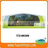 Plastic Toy Wild Animals Pets Africa thumbnail-6