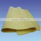 Glass Microfiber Filter Compound Kermel Filter Felt thumbnail-1