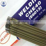 Welding Electrodes E6013 Golden Bridge,aws Welding Electrode Specification,welding Electrode Brands thumbnail-3