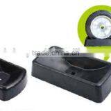 Line Tools Holder Jockey Wheel Receiver Measure Tools thumbnail-1