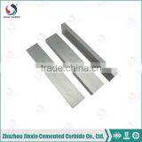 High Quality Tungsten Carbidfe Block/carbide Sheet/silicon Carbide Plate thumbnail-3