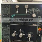 CDS6250B DMTG Gap-Bed Lather Machine thumbnail-6