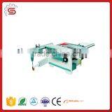 MJ6120TD Sliding Panel Saw/table Saw thumbnail-1