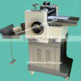 Automatic Embosser Graining Machine For Card Making thumbnail-1