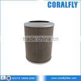 CORALFLY OEM Excavator Hydraulic Filter 31M5-70010 thumbnail-1