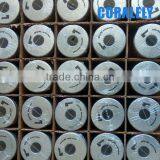 414 Dump Truck Part Hydraulic Filter HF6162 thumbnail-2