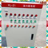 Gold Mining Machine Gold Grinding Mill Gold Separator With Factory Price thumbnail-6