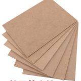 CHEAP Fibreboards thumbnail-3