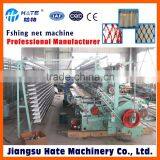 D10-480 Ito Shares a High Density Net Machine thumbnail-1