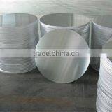Hot Sales 1050 Aluminum Circle for Cooking Industry thumbnail-1
