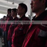 Dehydrated Garlic Accurate Optical Belt Color Sorter Machine With Advanced Software thumbnail-4