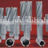 Metal Drilling Spade Drill Bit Rock Drill Bits thumbnail-4