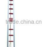 Aluminium Hook Ladder 4M 6M 9M 12M 15M thumbnail-3