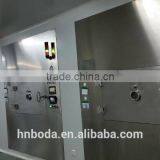 Pharmaceutical Machinery thumbnail-1