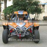 TIKING TK11000GK 4x4 Chery Engine go Karts thumbnail-4
