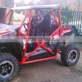 UTV 800 SPORT thumbnail-1