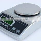 Best Price Digital Balance Scale