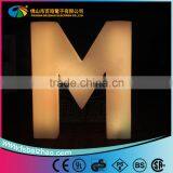 Love Letters Lighting thumbnail-3