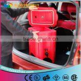 OEM Professional Hot Sale Roto Molded Plastic Box thumbnail-1