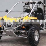 800CC BUGGY 4X4/ 4x4 ATV / Chery Engine Dune Buggy thumbnail-1
