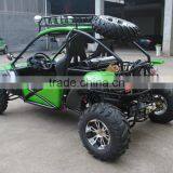 Renli 500cc Dune Buggy 4x4 Eec thumbnail-1