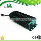 Hot Sale Electronic Ballast With 600w Hps for Indoor Greenhouse Plant Growth thumbnail-1