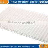 Chemical Resistance Polycarbonate Plastic Wholesale thumbnail-1