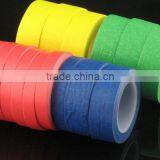 Custom Red Adhesive EVA Foam Tape Acrylic Foam Tape thumbnail-4