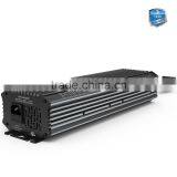 100% Quality Assured 120v 230v 240v 277v 347v 400v 480v Dimmable Digital Electronic Ballast thumbnail-2