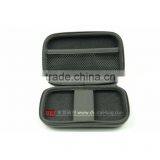 Professional 2.5 Inch HDD Case USB 2.0 HDD Hard Drive Disk SATA External Storage Enclosure Box Case thumbnail-4