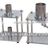 Lab Fine and Coarse Aggregates thumbnail-1