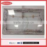 High Quality Wooden Photo Frame thumbnail-1
