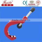 Ppr Pvc Plastic Pipe Cutter / Scissor thumbnail-4