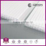 UV Coating Jointed Polycarbonate Plastic Sheet,Polycarbonate Panel,Polycarbonate Hollow Sheet thumbnail-5