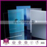 China 1.5mm Plastic Sheet/ Polycarbonate Solid Sheet/ pc Sheet